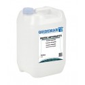 PROTECTOR ANTIGRAFFITI 10 L