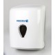 DISPENSADOR PAPEL MECHA ABS