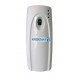 DISPENSADOR AEROSOL ELÉCTRICO