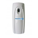 DISPENSADOR AUTOMÁTICO SPRAY