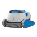 LIMPIAFONDOS DOLPHIN ENERGY 250 CB