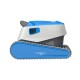 LIMPIAFONDOS DOLPHIN ENERGY 250 CB