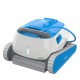 LIMPIAFONDOS DOLPHIN ENERGY 300i CB