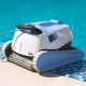 LIMPIAFONDOS DOLPHIN ENERGY 300i CB