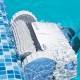 LIMPIAFONDOS DOLPHIN ENERGY 300i CB