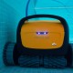 LIMPIFONDOS DOLPHIN PRO X90i