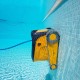 LIMPIFONDOS DOLPHIN PRO X90i