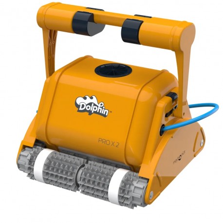 LIMPIAFONDOS DOLPHIN PROX2 CB