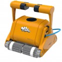 LIMPIAFONDOS DOLPHIN PROX2 CB