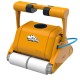 LIMPIAFONDOS DOLPHIN PROX2 CB