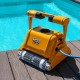 LIMPIAFONDOS DOLPHIN PROX2 CB
