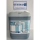 ABRILLANTADOR VAJILLAS AGUAS DURAS 10 L