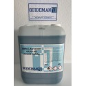 ABRILLANTADOR VAJILLAS AGUAS DURAS 10 L