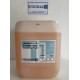 VAJILLAS AUTOMATICAS AGUAS DURAS 24 KG