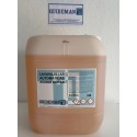 VAJILLAS AUTOMATICAS AGUAS DURAS 24 KG