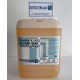 VAJILLAS AUTOMÁTICAS AGUAS DURAS 12 KG