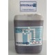 DESENGRASANTE PLANCHAS 12 KG