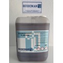 DESENGRASANTE PLANCHAS 12 KG