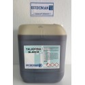 TALADRINA BLANCA 20 L