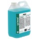 FRESC (DETERGENTE DESINFECTANTE) 5L - CAJA 4 UDS