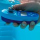FOTÓMETRO SCUBA 3S ELECTRONIC