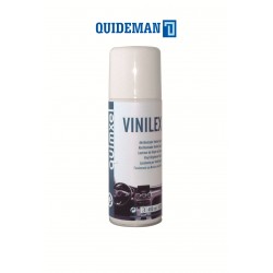 ABRILLANTADOR VINILOS SPRAY 400ml