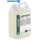 AMBIENTADOR SERVICE 5L - CAJA 4 UDS