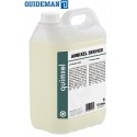 AMBIENTADOR SERVICE 5L