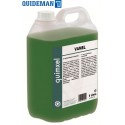VAJILLAS MANUAL CONCENTRADO 5L
