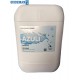 FLOCULANTE 25 L