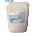FLOCULANTE 25 L