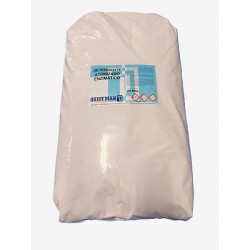 DETERGENTE ATOMIZADO ENZIMÁTICO 20KG