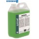 DETERGENTE MULTIUSOS PINO 5L
