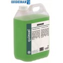 LIMPIACRISTALES CONCENTRADO 5L
