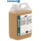 LIMPIADOR MADERA Y PARQUET 5L