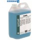 SUAVIZANTE ROPA 5L 