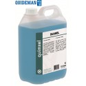SUAVIZANTE ROPA 5L 