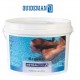 BROMO T-20 GR 5 KG