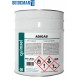 ADITIVO DE GAS-OIL 25 L
