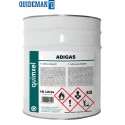 ADITIVO DE GAS-OIL 25 L