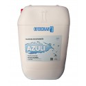 ANTIALGAS NO ESPUMANTE 25KG