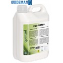DESENGRASANTE ECOLÓGICO 5L
