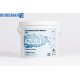 CLORO TRIPLE ACCIÓN TABLETAS 200g 5KG