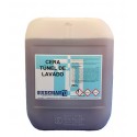 CERA TUNEL DE LAVADO 20 L