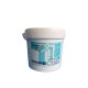 BLANQUEANTE CLORADO SOLIDO 10KG
