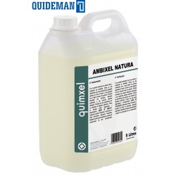 AMBIENTADOR NATURA 5 L