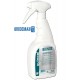 ABRILLANTADOR ACERO INOX 750ML - CAJA 12 UDS