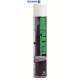 ABRILLANTADOR DE MOPAS 1000ML