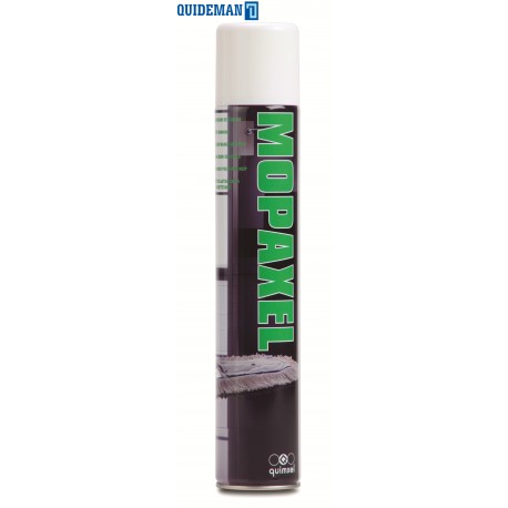 ABRILLANTADOR DE MOPAS 1000ML