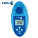 FOTÓMETRO SCUBA 3S ELECTRONIC